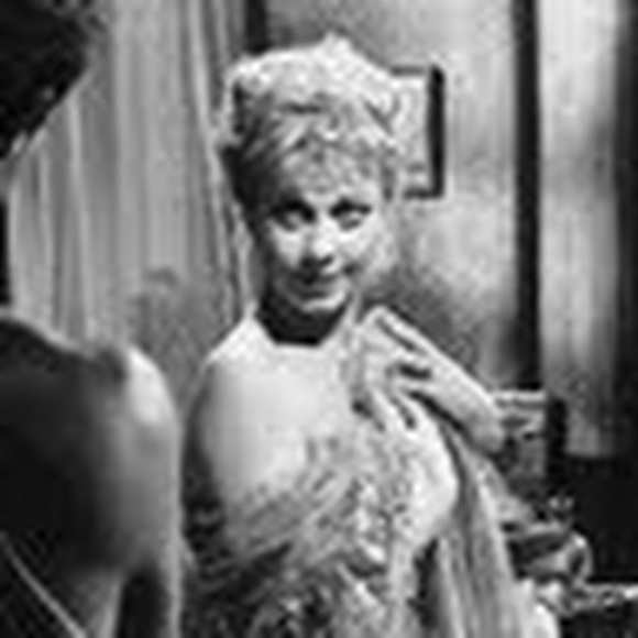 Meet your Posher, Erica - Picture 1 of 1